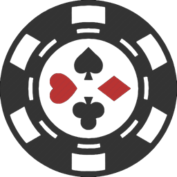 Casinos online nuevos con DGOJ España